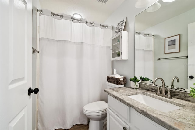 11538 Cypress Reserve Dr, Tampa, FL 33626 - photo 23