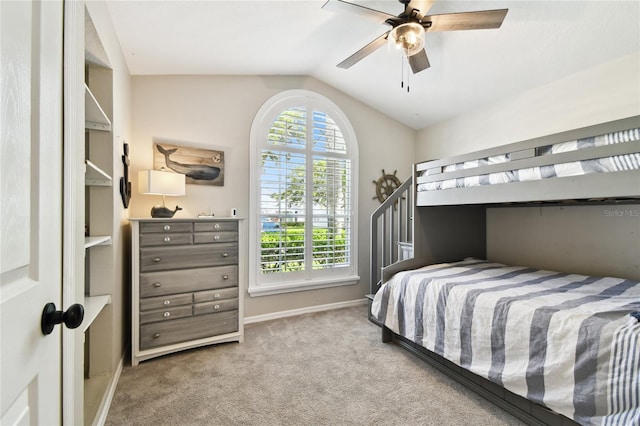 11538 Cypress Reserve Dr, Tampa, FL 33626 - photo 24