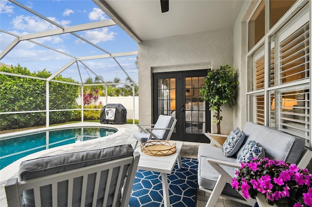 11538 Cypress Reserve Dr, Tampa, FL 33626 - photo 26