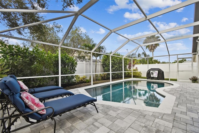 11538 Cypress Reserve Dr, Tampa, FL 33626 - photo 27