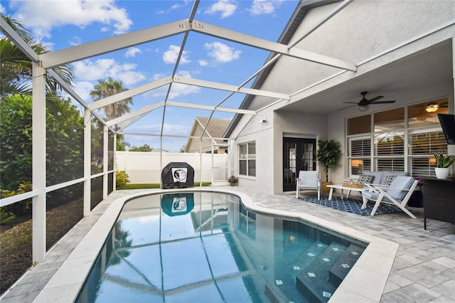 11538 Cypress Reserve Dr, Tampa, FL 33626 - photo 29