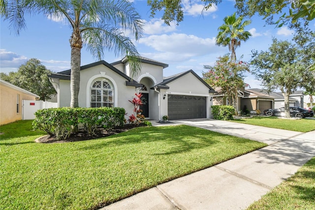 11538 Cypress Reserve Dr, Tampa, FL 33626 - photo 36