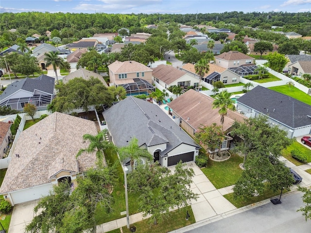 11538 Cypress Reserve Dr, Tampa, FL 33626 - photo 32