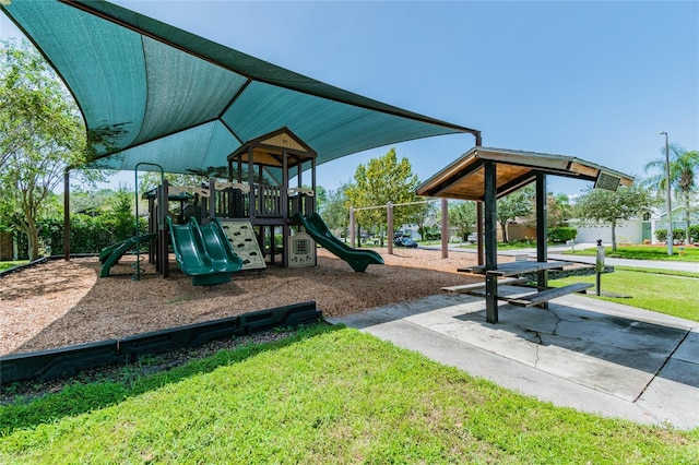 11538 Cypress Reserve Dr, Tampa, FL 33626 - photo 34