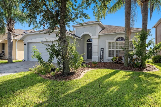 8125 Spirit Ct, Trinity, FL 34655 - photo 1