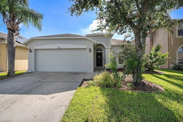 8125 Spirit Ct, Trinity, FL 34655 - photo 2