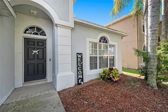 8125 Spirit Ct, Trinity, FL 34655 - photo 3