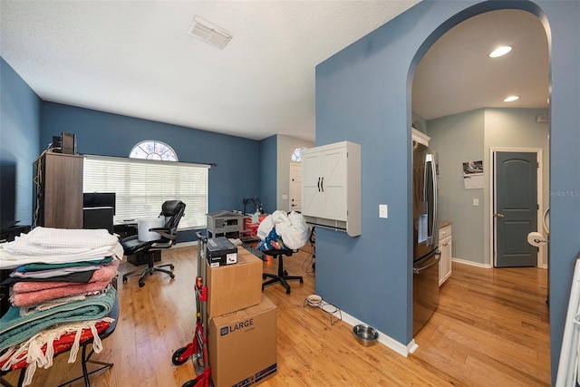 8125 Spirit Ct, Trinity, FL 34655 - photo 5