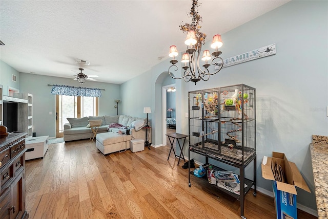 8125 Spirit Ct, Trinity, FL 34655 - photo 7