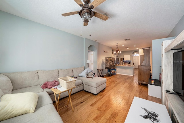8125 Spirit Ct, Trinity, FL 34655 - photo 10