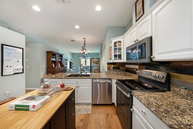 8125 Spirit Ct, Trinity, FL 34655 - photo 11