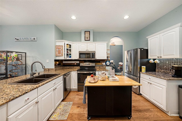 8125 Spirit Ct, Trinity, FL 34655 - photo 12