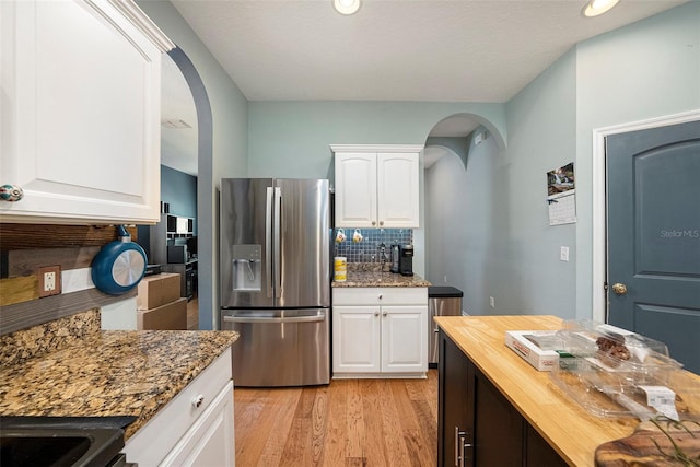 8125 Spirit Ct, Trinity, FL 34655 - photo 13