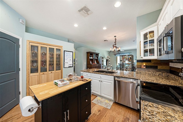 8125 Spirit Ct, Trinity, FL 34655 - photo 14
