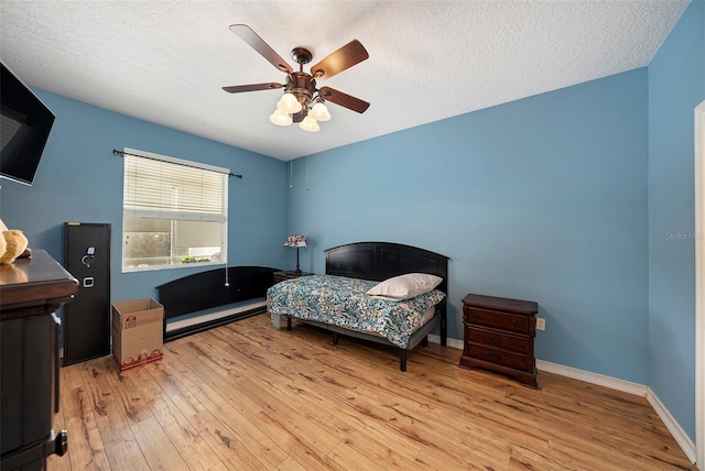 8125 Spirit Ct, Trinity, FL 34655 - photo 15