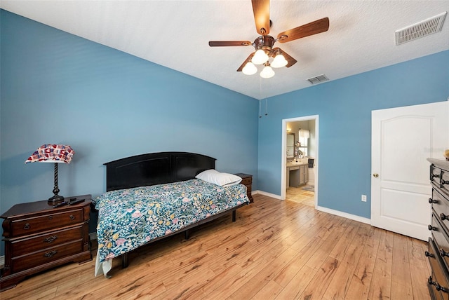 8125 Spirit Ct, Trinity, FL 34655 - photo 16