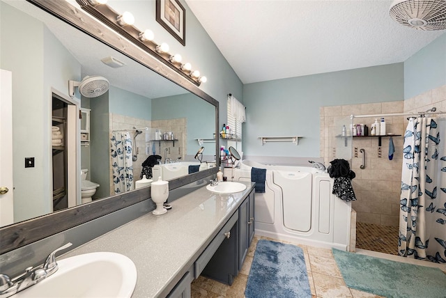 8125 Spirit Ct, Trinity, FL 34655 - photo 17