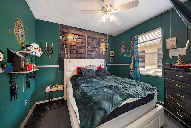 8125 Spirit Ct, Trinity, FL 34655 - photo 18
