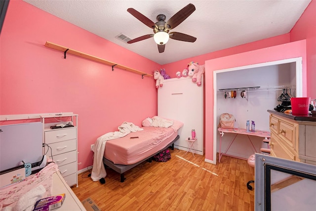 8125 Spirit Ct, Trinity, FL 34655 - photo 19