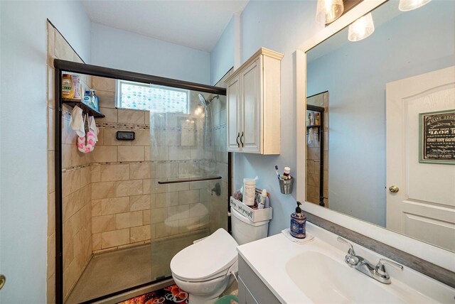 8125 Spirit Ct, Trinity, FL 34655 - photo 20