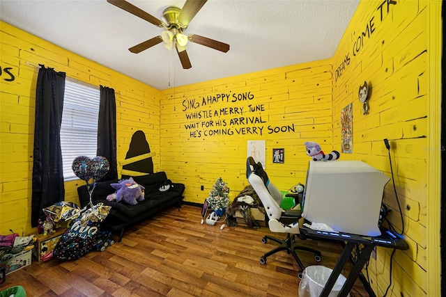 8125 Spirit Ct, Trinity, FL 34655 - photo 21