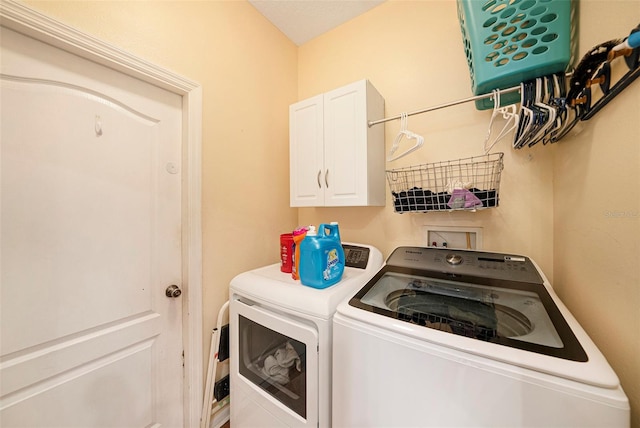 8125 Spirit Ct, Trinity, FL 34655 - photo 22