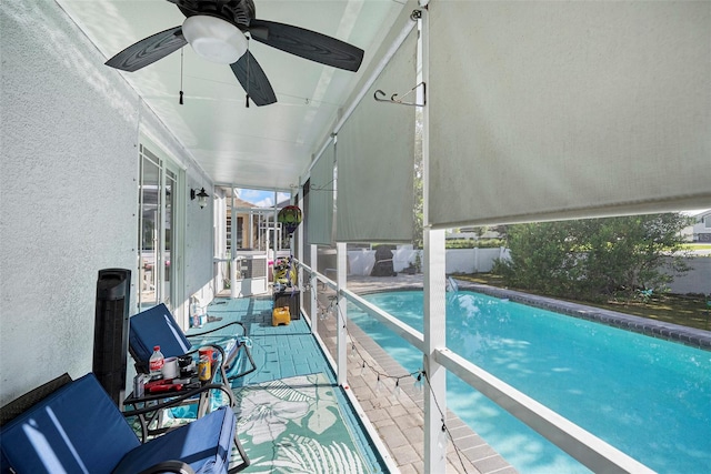8125 Spirit Ct, Trinity, FL 34655 - photo 23