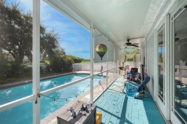 8125 Spirit Ct, Trinity, FL 34655 - photo 24