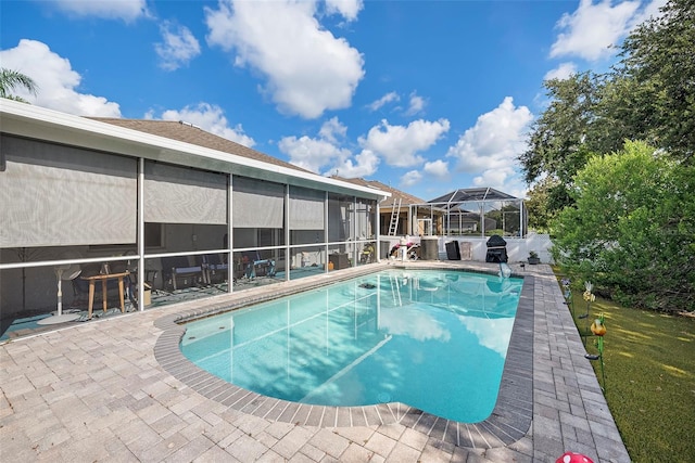 8125 Spirit Ct, Trinity, FL 34655 - photo 25