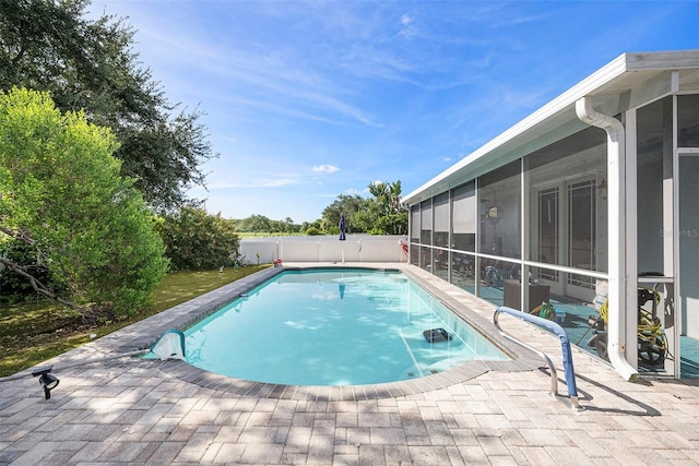 8125 Spirit Ct, Trinity, FL 34655 - photo 26