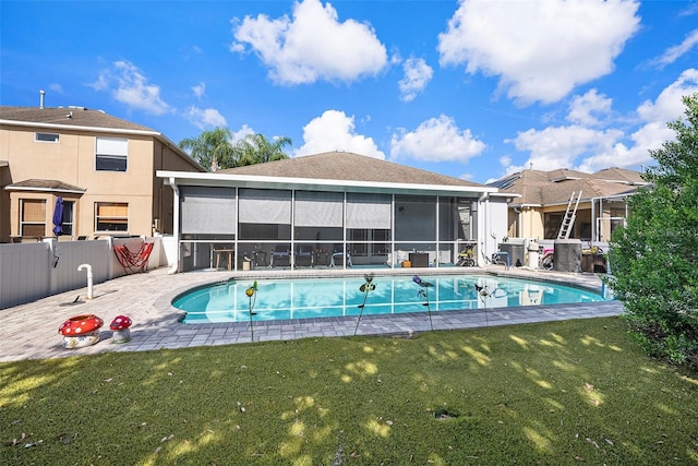 8125 Spirit Ct, Trinity, FL 34655 - photo 27