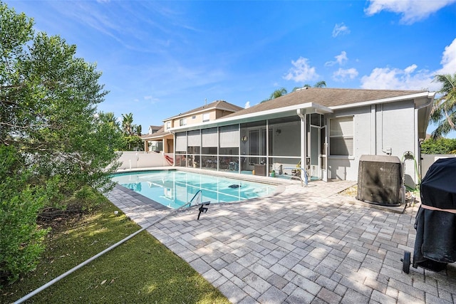 8125 Spirit Ct, Trinity, FL 34655 - photo 28