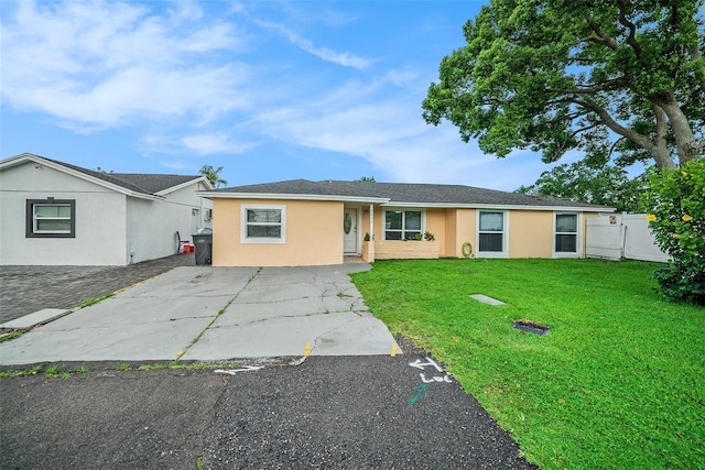 8802 Sleepy Creek Ct, Tampa, FL 33634 - photo 1