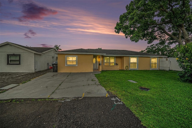 8802 Sleepy Creek Ct, Tampa, FL 33634 - photo 2
