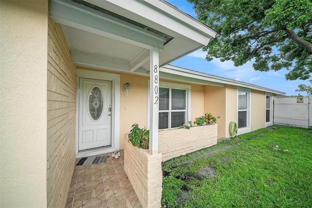 8802 Sleepy Creek Ct, Tampa, FL 33634 - photo 3