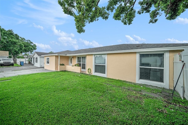 8802 Sleepy Creek Ct, Tampa, FL 33634 - photo 5