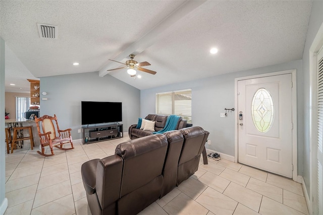 8802 Sleepy Creek Ct, Tampa, FL 33634 - photo 6
