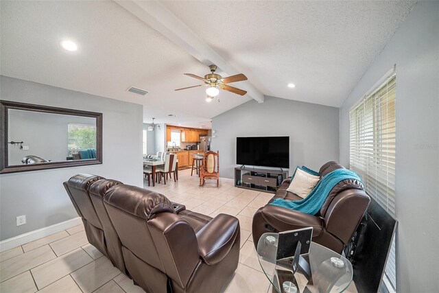 8802 Sleepy Creek Ct, Tampa, FL 33634 - photo 7
