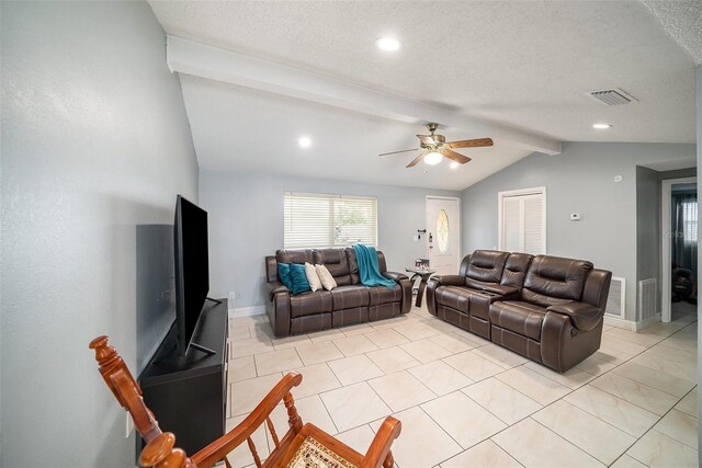 8802 Sleepy Creek Ct, Tampa, FL 33634 - photo 8