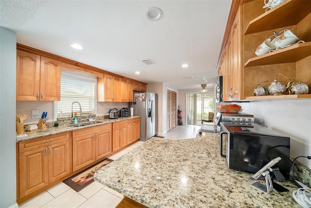 8802 Sleepy Creek Ct, Tampa, FL 33634 - photo 9