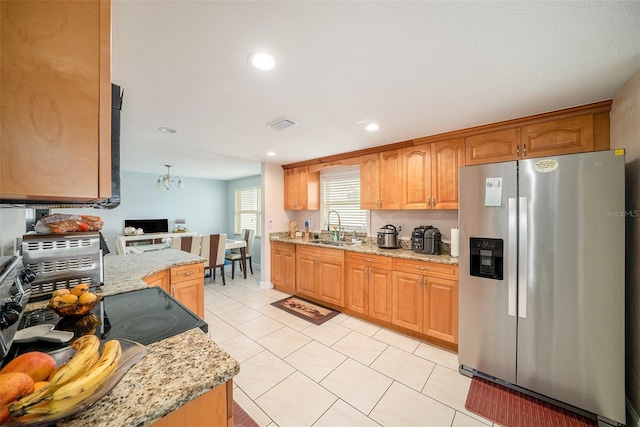 8802 Sleepy Creek Ct, Tampa, FL 33634 - photo 10