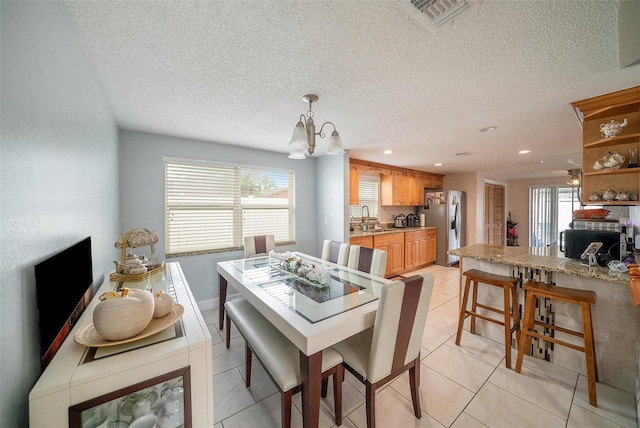8802 Sleepy Creek Ct, Tampa, FL 33634 - photo 11