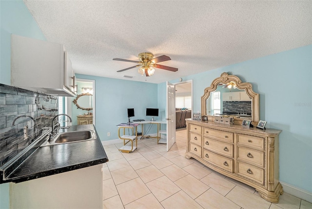 8802 Sleepy Creek Ct, Tampa, FL 33634 - photo 13