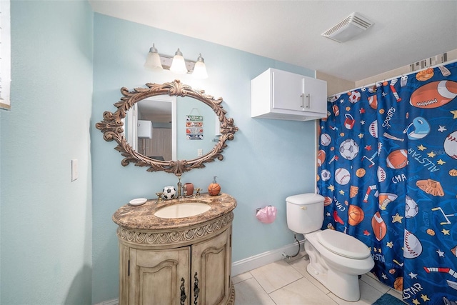 8802 Sleepy Creek Ct, Tampa, FL 33634 - photo 14
