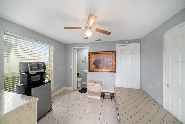 8802 Sleepy Creek Ct, Tampa, FL 33634 - photo 15