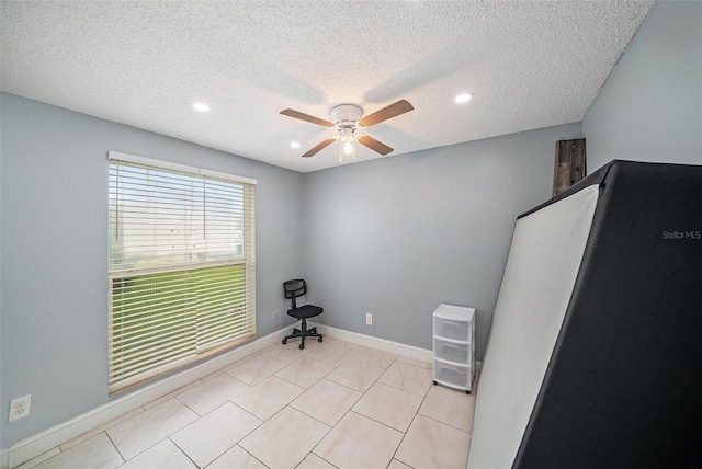 8802 Sleepy Creek Ct, Tampa, FL 33634 - photo 16