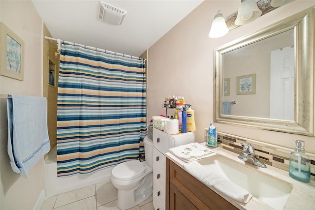 8802 Sleepy Creek Ct, Tampa, FL 33634 - photo 17