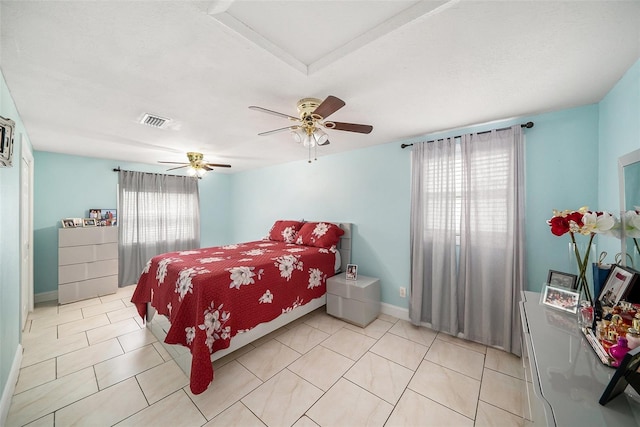 8802 Sleepy Creek Ct, Tampa, FL 33634 - photo 18