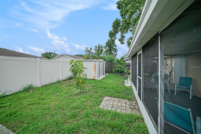 8802 Sleepy Creek Ct, Tampa, FL 33634 - photo 20