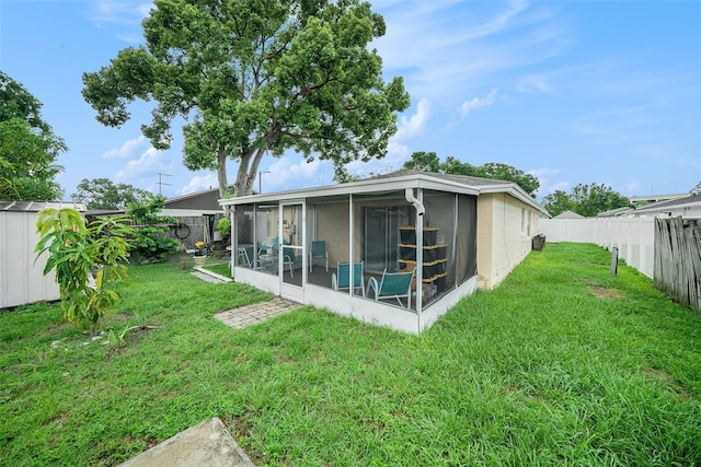 8802 Sleepy Creek Ct, Tampa, FL 33634 - photo 21